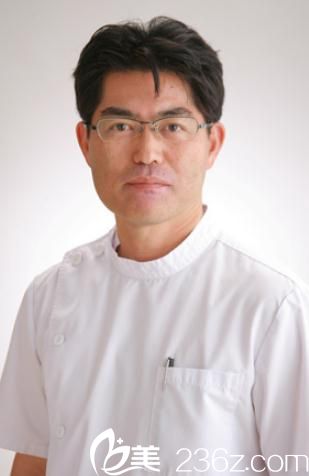 新垣形成外科院长新垣实 新垣形成外科院长新垣实