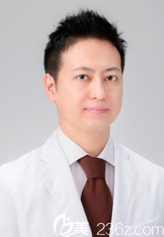 野村宏史 野村宏史