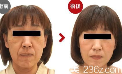 川崎整形医院<span style=