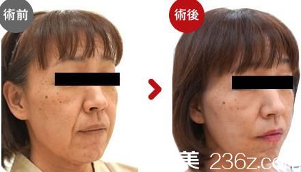 川崎整形医院<span style=