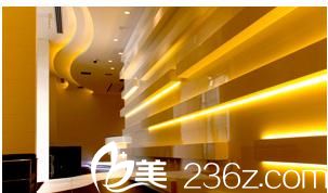 北村美容外科医院