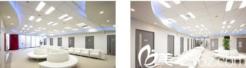 银座S美容形成外科医院 银座S美容形成外科医院