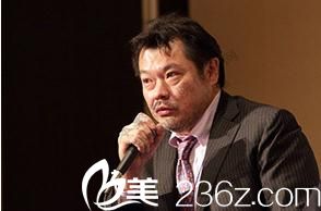 20181130_1543543846277544.jpg 酒井.jpg