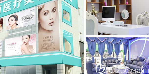 南宁广丽12月整形优惠价格表公开原价23800元的眼综合手术现16800元就能做