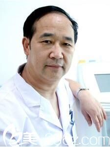 上海凯瑞医疗美容门诊部卫连坤