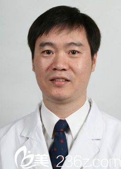 成都<!--<i data=20240709-sp></i>-->整形美容医院 成都<!--<i data=20240709-sp></i>-->整形美容医院