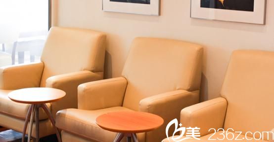 松仓美容外科&医疗spa 松仓美容外科&医疗spa