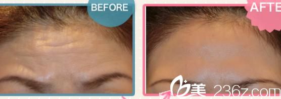 松仓美容外科&医疗spa医院<span style= 松仓美容外科&医疗spa医院<span style=