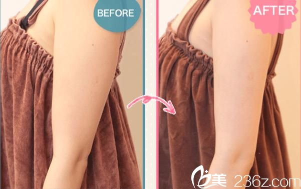 松仓美容外科&医疗spa医院<span style= 松仓美容外科&医疗spa医院<span style=