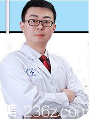 卢青医生专业修复疤痕