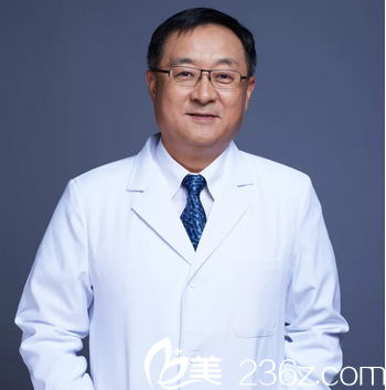 成都<!--<i data=20240709-sp></i>-->医疗美容整形医院