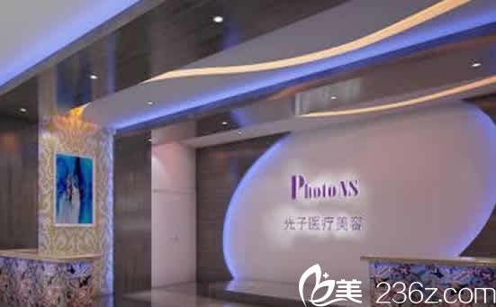 提前透露运城光子整形12月全新价格表和祛斑案例效果