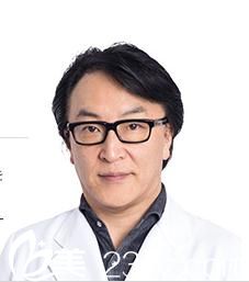 城野亲德 城野亲德