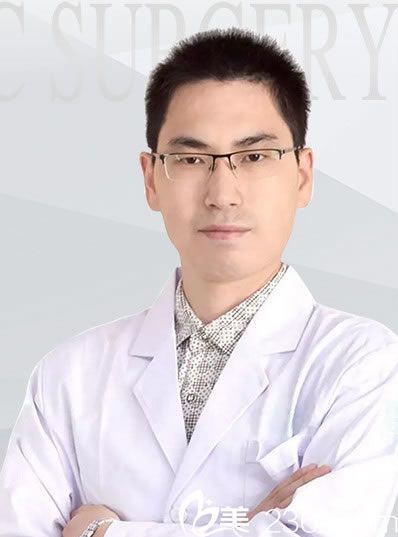 武汉中翰整形医院<!--<i data=20240703-sp></i>-->医生怎么样 武汉中翰整形医院<!--<i data=20240703-sp></i>-->医生怎么样