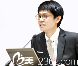 雕刻整形外科宋龙泰院长 雕刻整形外科宋龙泰院长