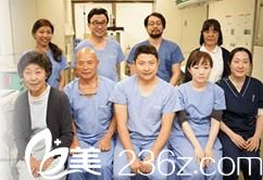 医生组成的团队医疗体制 医生组成的团队医疗体制