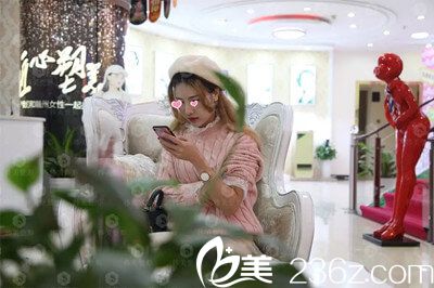 来院咨询美胸 来院咨询美胸