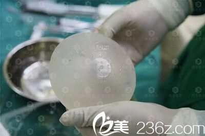 美国傲诺拉圆盘形假体 美国傲诺拉圆盘形假体