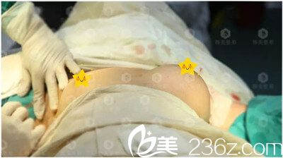 20181204_1543895723650580.jpg 13.webp.jpg