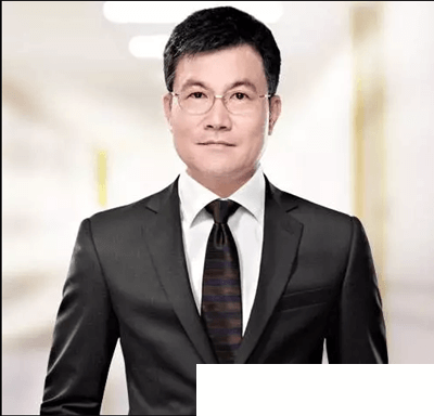 赣州韩美特邀医生林耀兴