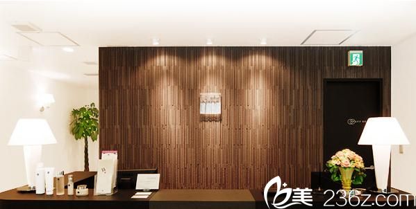 なおえビューティークリニック なおえビューティークリニック