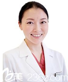 喜田直江 喜田直江