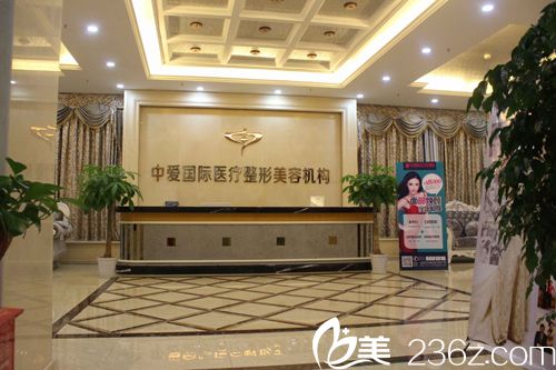 <!--<i data=20240703-sp></li>
<li><i data=20240703-sp></i>-->整形前台环境