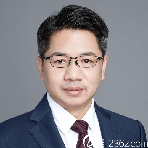 武汉<!--<i data=20240709-sp></i>-->医院整形美容科医生王海平 武汉<!--<i data=20240709-sp></i>-->医院整形美容科医生王海平