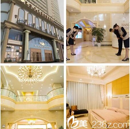 12月份昆明韩辰医院价格表公布 进口玻尿酸580元除皱价199元