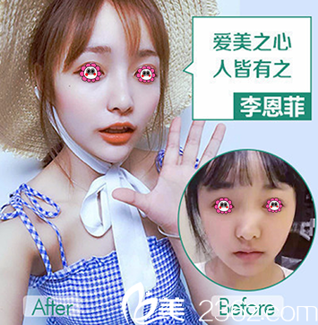 重庆华美何春涛<span style= 重庆华美何春涛<span style=