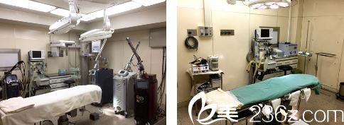 仓片 优 (クリニカ市谷 院长)