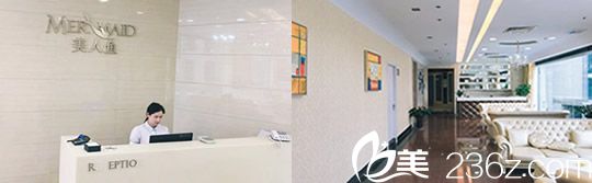 透露芜湖美人鱼整形内部整形价格表全切双眼皮现在仅需888元，名额有限哦