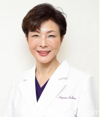 杉野宏子 杉野宏子