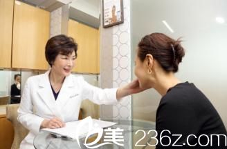 杉野宏子 杉野宏子