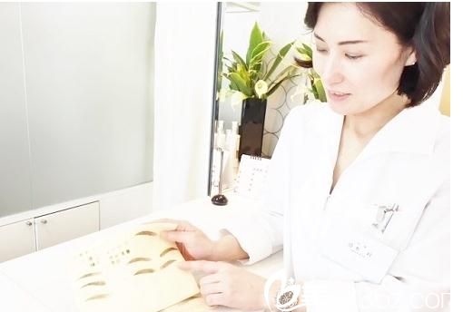 杉野宏子 杉野宏子