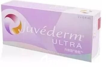 品牌玻尿酸美国乔雅登雅致 品牌玻尿酸美国乔雅登雅致