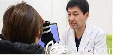 池本繁宏 池本繁宏