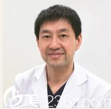 池本繁宏 池本繁宏