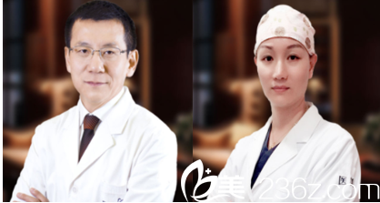 <!--<i data=20240703-sp></li>
<li><i data=20240703-sp></i>-->现卓颜蕊丽医生