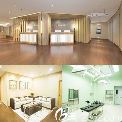 苏州有哪些医生坐诊?年底优惠项目价格表爱芙莱玻尿酸1980元眼部综合整形6800元