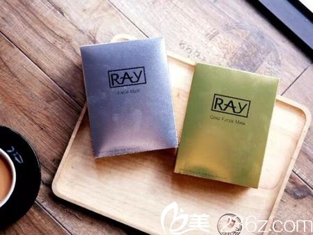 洛阳华美12月送面膜活动