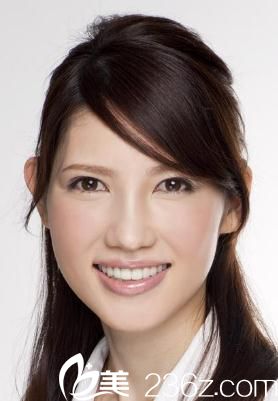 表参道皮肤医院友利新医生