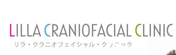 20181207_1544160756582022.jpg 首页展示.jpg