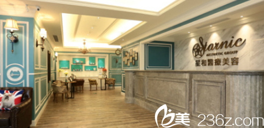 想微整不看合肥星和整形真人高清案例对比图和价格表 你一定会后悔哦