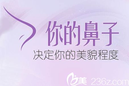 温州垫个鼻子多少钱?乐清市乐美整形做硅胶假体隆鼻价格1980元起