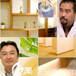 日本クリニック日比谷医院 日本クリニック日比谷医院