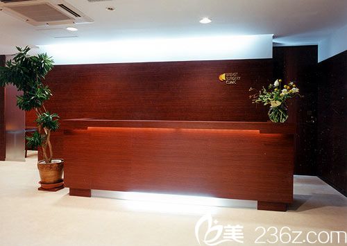 乳房再建医院 乳房再建医院