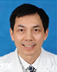 宁波建国整形马越波<span style= 宁波建国整形马越波<span style=