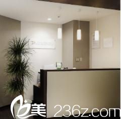 东京Prime银座整形医院医院 东京Prime银座整形医院医院