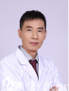 北京画美赵宏伟医生 北京画美赵宏伟医生
